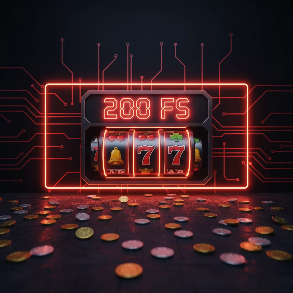 NV Casino free spiny 200 FS bez vkladu 2026