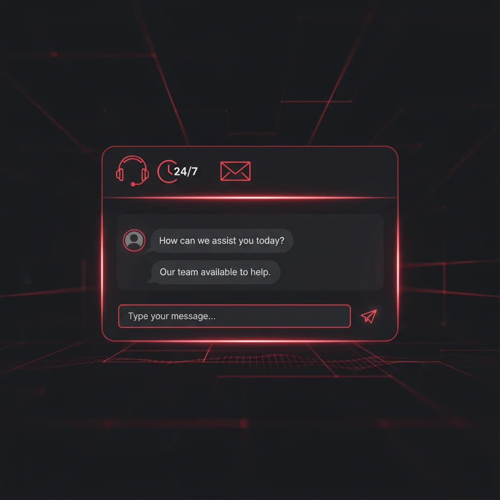 NV Casino zákaznická podpora – nezávislé hodnocení live chat a e-mail servisu